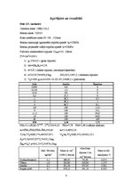 Paraugs 'Laboratorijas darbi betonmācībā', 4.