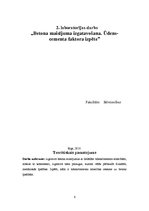 Paraugs 'Laboratorijas darbi betonmācībā', 6.