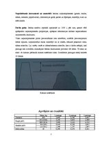 Paraugs 'Laboratorijas darbi betonmācībā', 7.