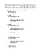 Paraugs 'Laboratorijas darbi betonmācībā', 8.
