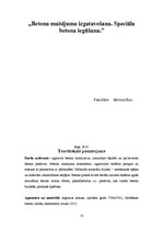 Paraugs 'Laboratorijas darbi betonmācībā', 10.