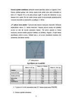 Paraugs 'Laboratorijas darbi betonmācībā', 11.