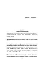 Paraugs 'Laboratorijas darbi betonmācībā', 13.