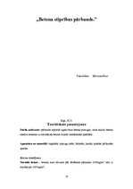 Paraugs 'Laboratorijas darbi betonmācībā', 19.