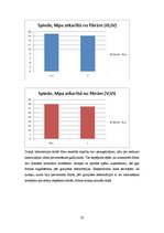 Paraugs 'Laboratorijas darbi betonmācībā', 23.