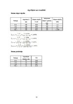 Paraugs 'Laboratorijas darbi betonmācībā', 26.