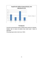 Paraugs 'Laboratorijas darbi betonmācībā', 27.