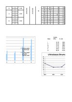 Paraugs 'Laboratorijas darbi betonmācībā', 33.