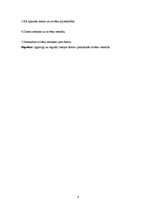 Referāts 'Dators un tā ietekme uz cilvēka veselību', 4.