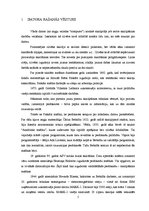 Referāts 'Dators un tā ietekme uz cilvēka veselību', 5.
