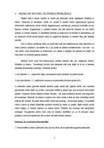 Referāts 'Dators un tā ietekme uz cilvēka veselību', 7.