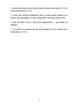 Referāts 'Dators un tā ietekme uz cilvēka veselību', 8.