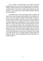 Referāts 'Dators un tā ietekme uz cilvēka veselību', 13.