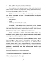 Referāts 'Dators un tā ietekme uz cilvēka veselību', 14.