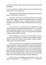 Referāts 'Dators un tā ietekme uz cilvēka veselību', 17.