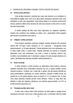Referāts 'Dators un tā ietekme uz cilvēka veselību', 19.