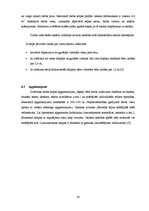 Referāts 'Dators un tā ietekme uz cilvēka veselību', 20.
