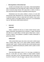 Referāts 'Dators un tā ietekme uz cilvēka veselību', 22.