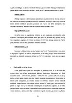 Referāts 'Dators un tā ietekme uz cilvēka veselību', 23.