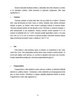 Referāts 'Dators un tā ietekme uz cilvēka veselību', 25.