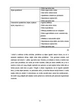 Referāts 'Dators un tā ietekme uz cilvēka veselību', 28.