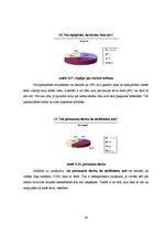 Referāts 'Dators un tā ietekme uz cilvēka veselību', 34.