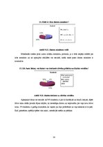 Referāts 'Dators un tā ietekme uz cilvēka veselību', 36.