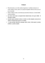 Referāts 'Dators un tā ietekme uz cilvēka veselību', 37.