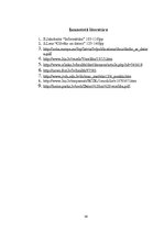 Referāts 'Dators un tā ietekme uz cilvēka veselību', 39.