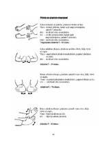 Referāts 'Dators un tā ietekme uz cilvēka veselību', 41.