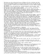 Eseja 'AP Book Report: "Macbeth", by William Shakespeare.', 2.