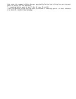 Eseja 'AP Book Report: "Macbeth", by William Shakespeare.', 3.