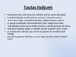 Prezentācija 'Tauriņziežu dzimta', 11.