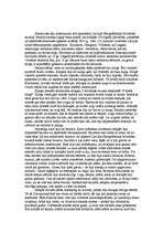 Referāts 'Senlatviešu sētas', 1.