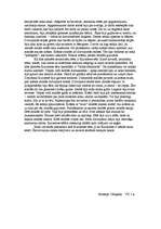 Referāts 'Senlatviešu sētas', 2.