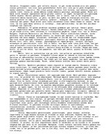 Eseja 'Vienpadsmit svarīgi mirkļi', 1.