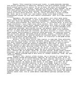 Eseja 'Vienpadsmit svarīgi mirkļi', 2.