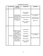 Referāts 'Industrijas un produkta analīze. Fitnesa klubs', 16.