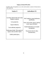 Referāts 'Industrijas un produkta analīze. Fitnesa klubs', 24.