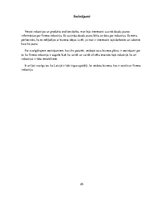 Referāts 'Industrijas un produkta analīze. Fitnesa klubs', 25.