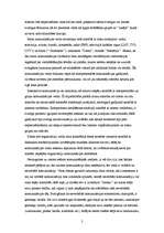 Eseja 'Mana komunikatīvā diena', 2.