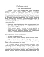 Prakses atskaite 'Prakses atskaite', 3.