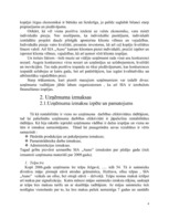 Prakses atskaite 'Prakses atskaite', 4.