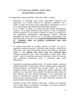 Prakses atskaite 'Prakses atskaite', 20.