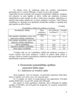 Prakses atskaite 'Prakses atskaite', 26.