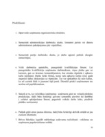 Prakses atskaite 'Prakses atskaite', 33.