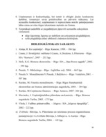 Prakses atskaite 'Prakses atskaite', 34.