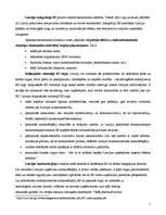 Konspekts 'Latvijas integrācijas ES ekonomiskie aspekti', 2.