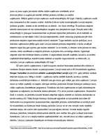 Konspekts 'Latvijas integrācijas ES ekonomiskie aspekti', 3.