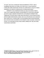 Konspekts 'Latvijas integrācijas ES ekonomiskie aspekti', 5.